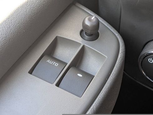 New 2025 Chevrolet Express 2500 w/ Driver Convenience Package image 24