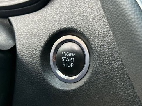 Used 2024 Toyota Corolla SE FWD image 21