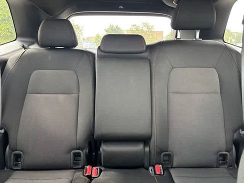 Used 2024 Honda CR-V Sport image 21