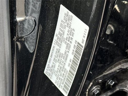 Used 2025 MAZDA CX-50 AWD 2.5 S w/ Preferred Package image 34