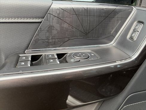 Used 2021 Ford F150 XLT w/ Equipment Group 302A High image 15