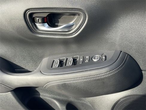 Used 2024 Honda HR-V EX-L image 22