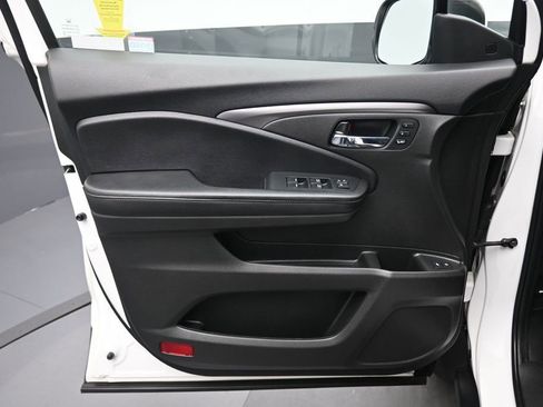 Used 2022 Honda Pilot EX-L image 9
