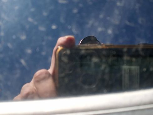 Used 2014 Kia Cadenza Premium image 5