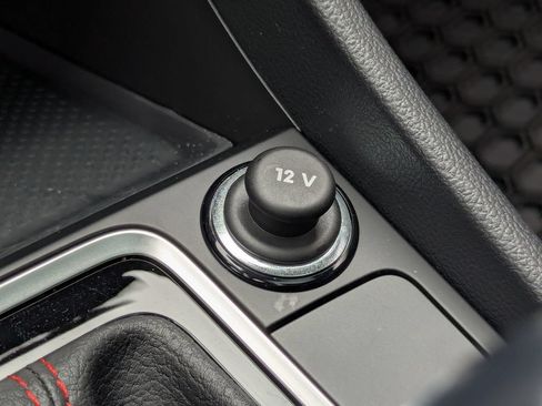 Used 2021 Volkswagen Jetta GLI Autobahn FWD image 22