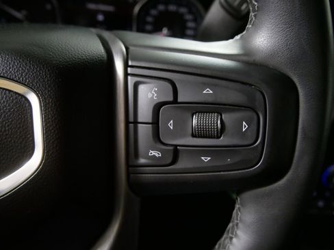 Used 2023 GMC Sierra 2500 Denali image 23