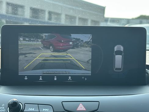 Certified 2023 Acura RDX w/ Technology Package FWD image 33