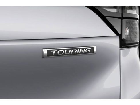 New 2026 Subaru Forester Touring image 12