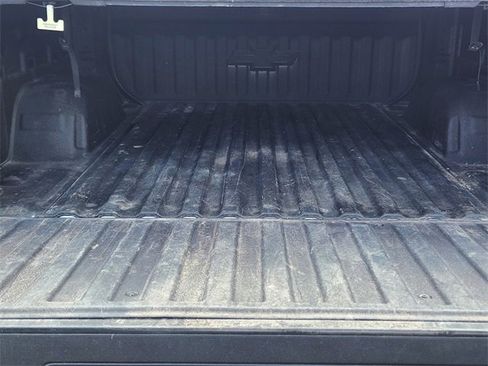 Used 2023 Chevrolet Silverado 1500 LTZ w/ LTZ Premium Package image 13