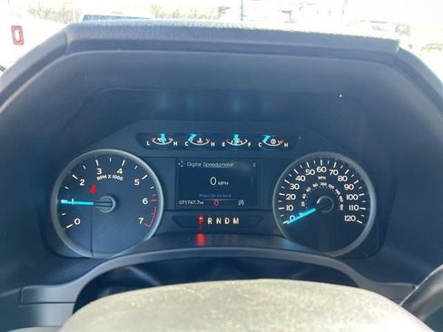 Used 2020 Ford F150 XLT w/ XTR Package image 19