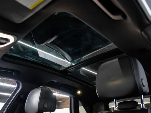 Used 2017 Porsche Macan S image 5