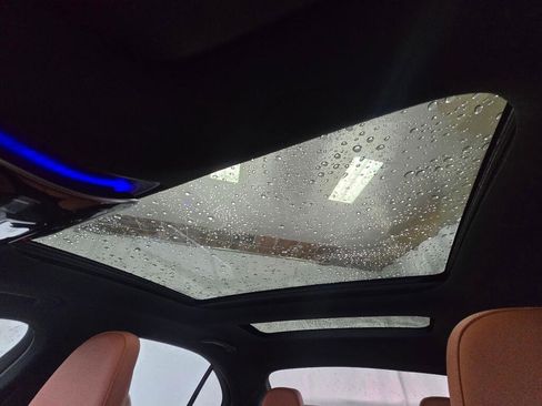 Used 2022 Mercedes-Benz C 300 4MATIC Sedan w/ Pinnacle Trim Package image 46