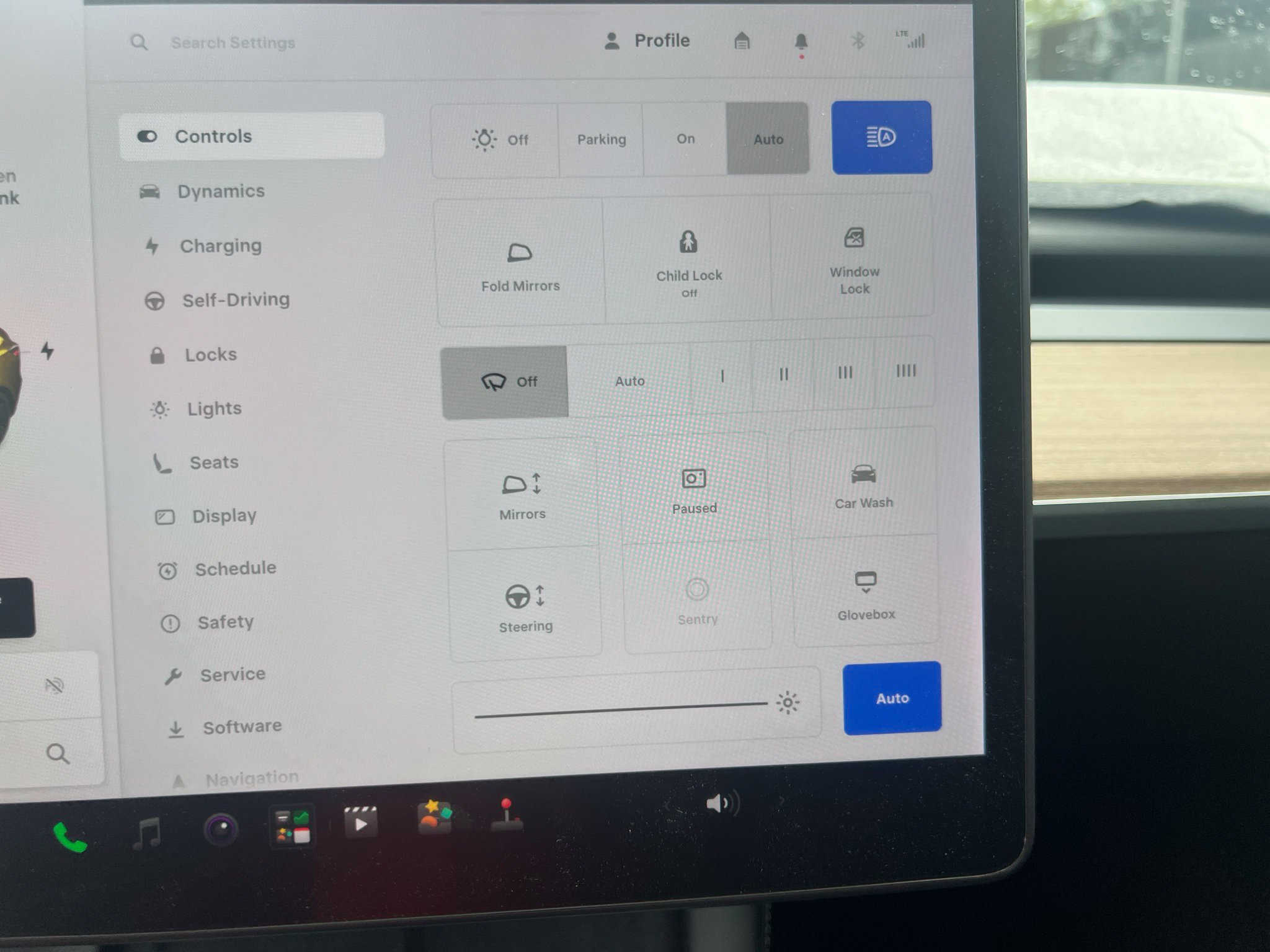 Used 2021 Tesla Model 3 Standard Range Plus RWD image 19