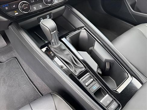 Used 2026 Honda Accord Touring image 25