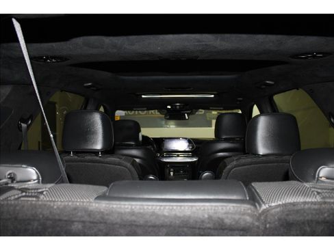 Used 2020 Hyundai Palisade Limited image 23