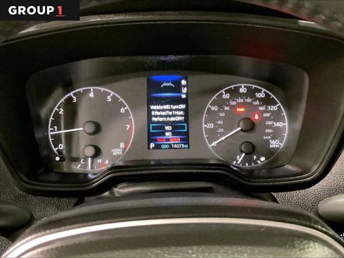 Certified 2025 Toyota Corolla SE image 26