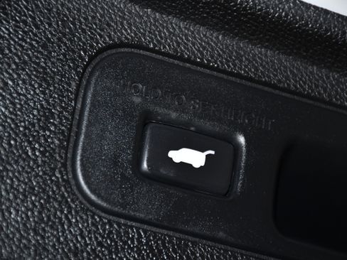 Certified 2023 Honda Odyssey Sport image 51