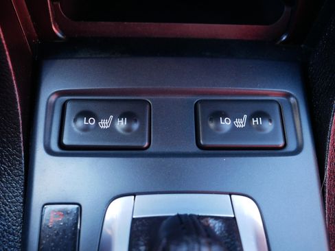 Used 2021 Acura ILX image 31