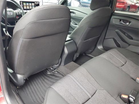 Used 2023 Honda Accord Sport image 22