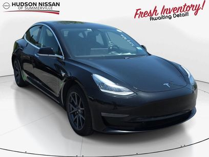 Used 2019 Tesla Model 3