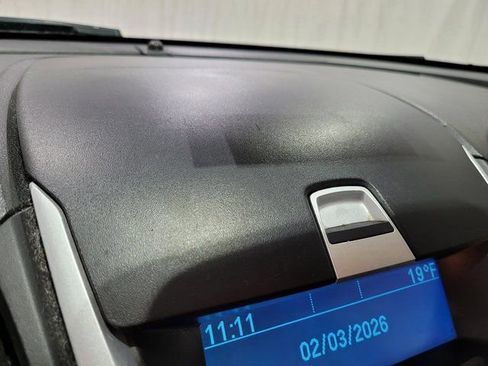 Used 2015 Chevrolet Equinox LS image 22