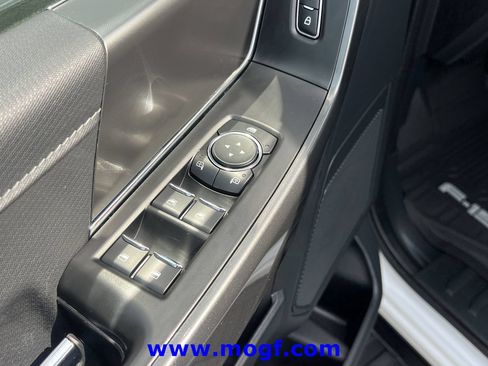 Used 2023 Ford F150 XLT w/ Equipment Group 302A High AWD/4WD image 19