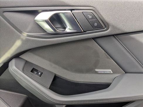 Used 2025 BMW 228i xDrive image 25