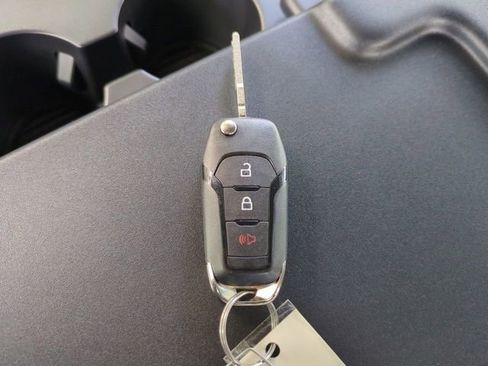 New 2026 Ford F250 XL w/ XL Driver Assist Package image 27