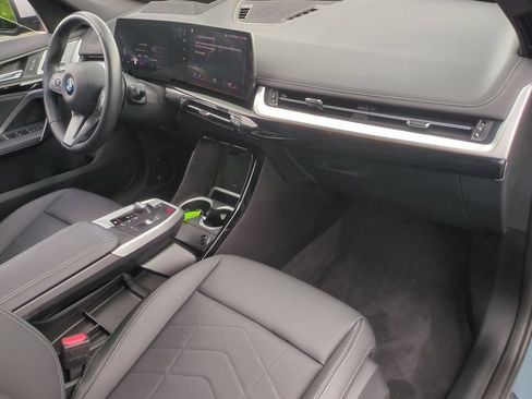 Used 2023 BMW X1 xDrive28i w/ Premium Package AWD/4WD image 30