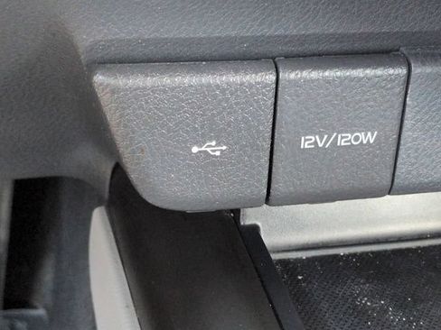 Used 2023 Toyota Camry SE w/ Convenience Package FWD image 20