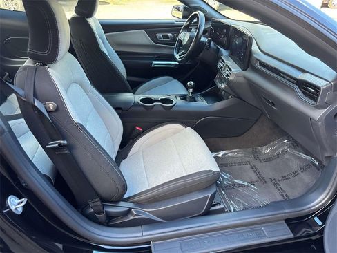 Used 2024 Ford Mustang GT image 15