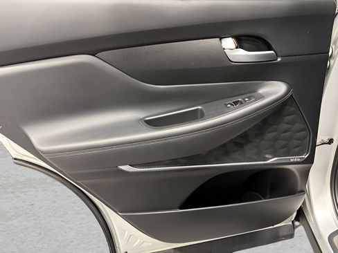 Used 2019 Hyundai Santa Fe FWD image 32