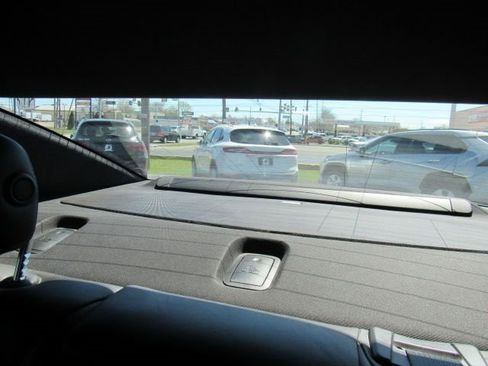 Used 2014 Cadillac XTS Platinum image 39