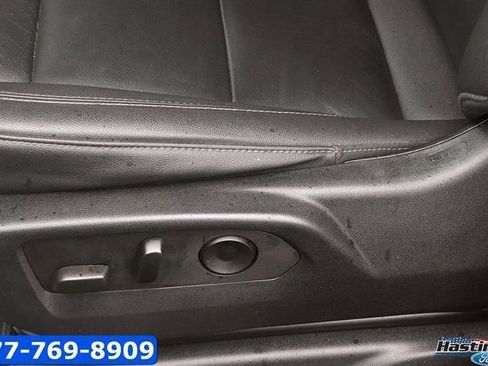 Used 2023 Chevrolet Tahoe LT image 18