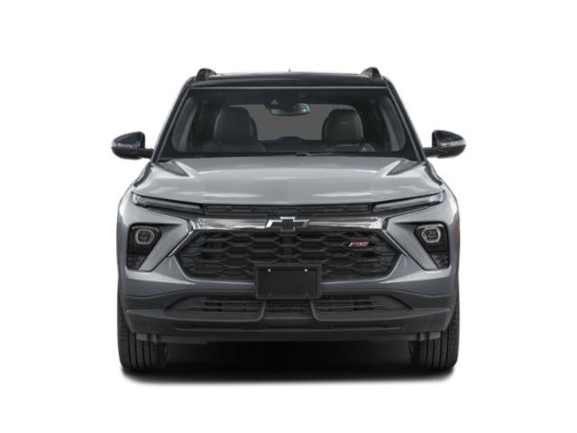 Used 2026 Chevrolet TrailBlazer RS w/ Convenience Package AWD/4WD image 7