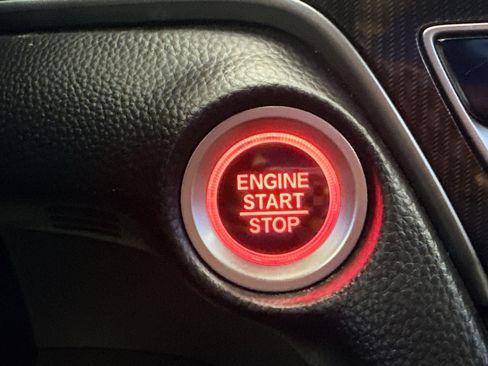 Used 2018 Honda Accord Sport image 22