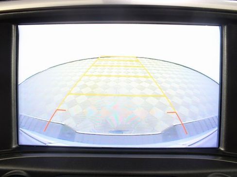 Used 2017 Chevrolet Silverado 1500 LT w/ Texas Edition image 3