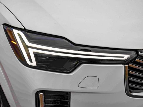 New 2026 Volvo XC90 B5 Core image 15