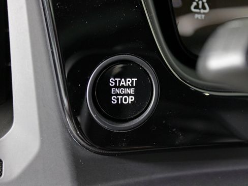 New 2026 Porsche Cayenne E-Hybrid image 22