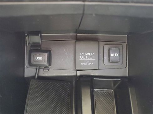 Used 2014 Honda CR-V EX-L image 30