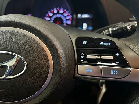 Used 2023 Hyundai Elantra SE FWD image 26