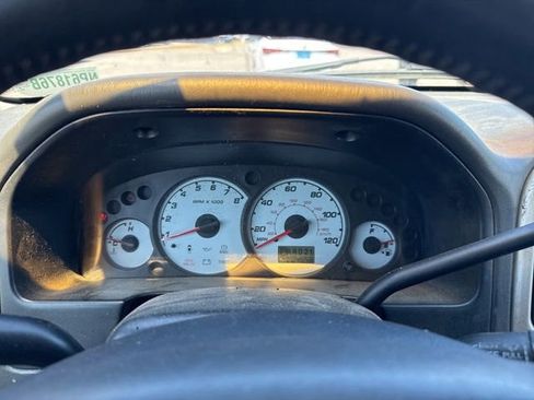Used 2004 Ford Escape XLT FWD image 26