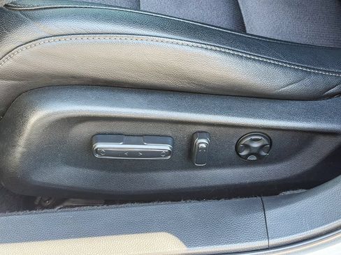 Used 2019 Honda Accord Sport image 45
