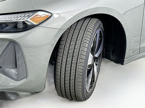 New 2025 Audi A5 2.0T Premium Plus image 25