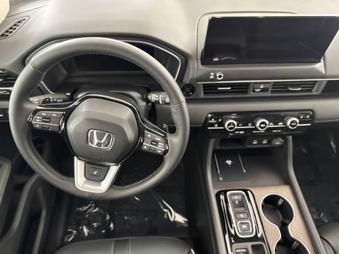 Used 2026 Honda Pilot Elite image 25