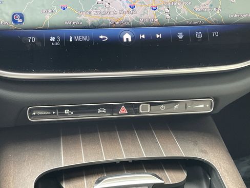 New 2026 Mercedes-Benz E 350 E 350 4MATIC Sedan image 31