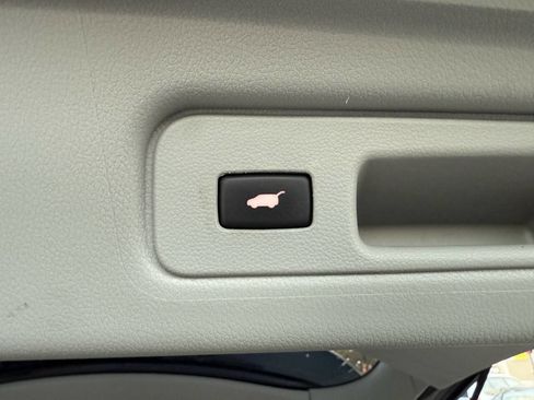 Used 2017 Acura RDX AWD w/ Technology Package image 29