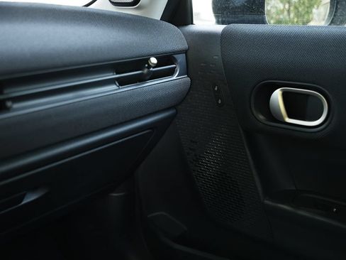 Used 2025 MINI Cooper S FWD image 41
