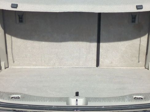 Used 2016 Buick Encore Leather image 35