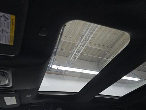 Used 2024 Toyota bZ4X FWD w/ Weather Package image 7